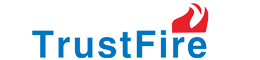 trustfire-logo                        