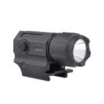 Trustfire G03 LED lámpa