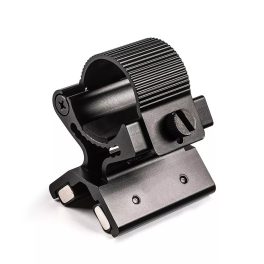 Trustfire GM03 mágneses szerelék