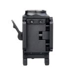 Trustfire GM23 LED lámpa