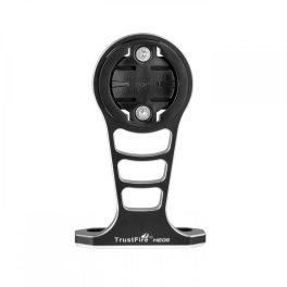TrustFire HE05 Garmin és kerékpár lámpa tartó