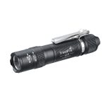 TrustFire L2S LED lámpa