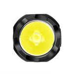 TrustFire MC3 LED lámpa