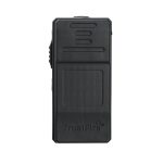 Trustfire MINI C csiptetős lámpa