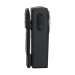 Trustfire MINI C csiptetős lámpa