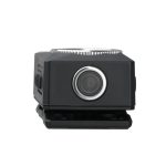 Trustfire MINI C csiptetős lámpa