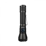 Trustfire T40R LED Pannon vadászlámpa szett