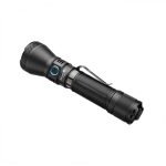 Trustfire T40R LED Pannon vadászlámpa szett