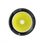 Trustfire T40R LED Pannon vadászlámpa szett