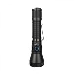 Trustfire T40R LED vadászlámpa szett