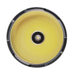 Trustfire T70U LED vadászlámpa