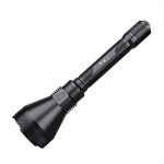 Trustfire T90R LED vadászlámpa szett