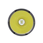 Trustfire T90R LED vadászlámpa szett